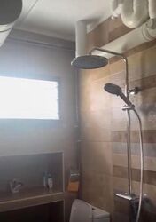 Blk 849 Nanyang Pearl (Jurong West), HDB 4 Rooms #496459731